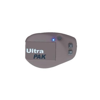 UltraPAK ULP1000