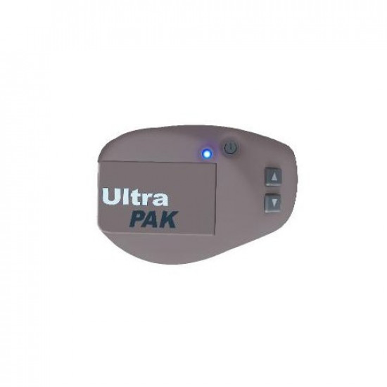 UltraPAK ULP1000