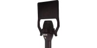 Rode  Reporter Microphone